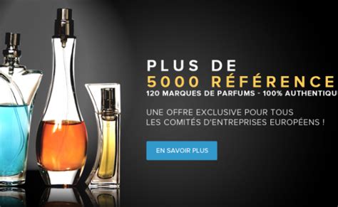 envoi colis parfum